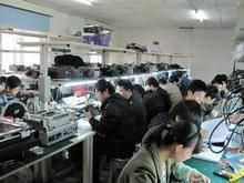 蘇州專業(yè)維修惠普電腦 顯卡故障、黑屏、花屏現(xiàn)場(chǎng)快速解決