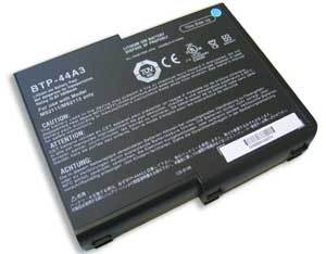 專業(yè)電腦醫(yī)生，品牌無憂維修——易修（中國）連鎖機構(gòu)東營連鎖店