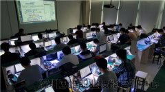 迅維電腦維修培訓